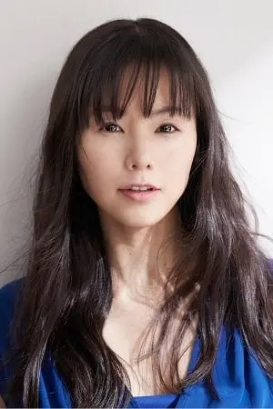 Фото Манамі Коніші #214853