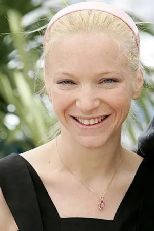 Фото Наталі Прес #122469