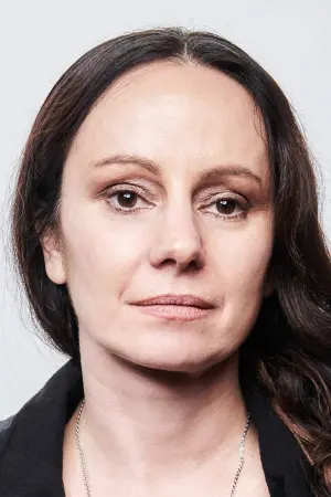 Фото Наташа Браєр #103531