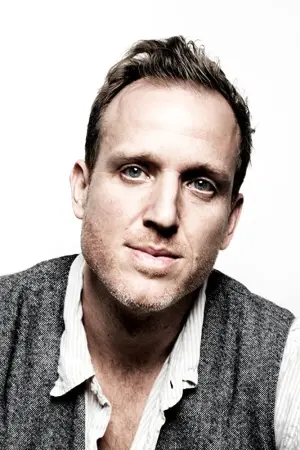 Фото Патрік Бреннан #19183