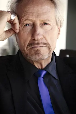 Фото Райнер Шене #64496