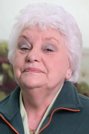 Фото Рита Мей #111375