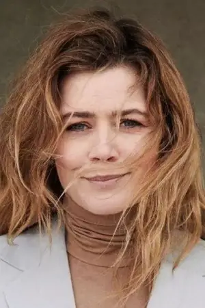 Фото Софі Лассен-Кальке (Sofie Lassen-Kahlke) #350499