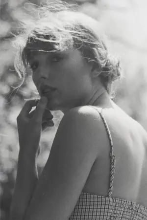 Фото Тейлор Свіфт (Taylor Swift) #21141