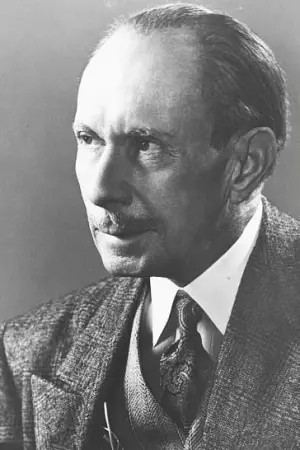 Фото Веджвуд Новелл #143349