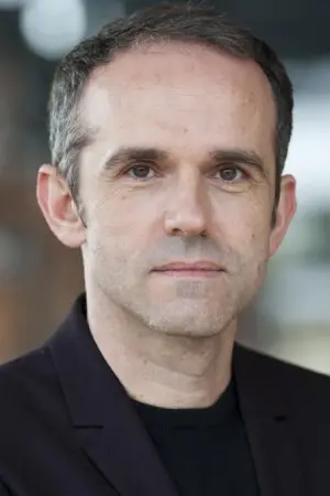 Фото Ів Гек #128722