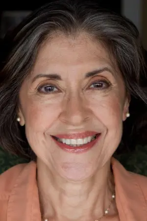 Фото Анн Бетанкур #62301