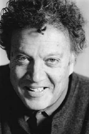 Фото Арнальдо Нінчі #213539