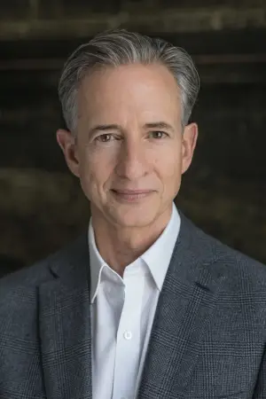 Фото Білл Блок #327576