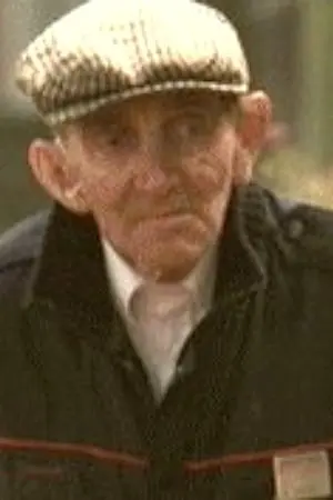 Фото Білл Галлет #225791