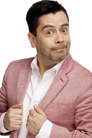 Фото Карлос Еспехель #43059