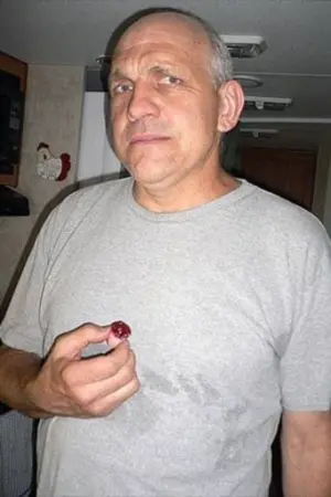 Фото Конрад Бергшнайдер #77782