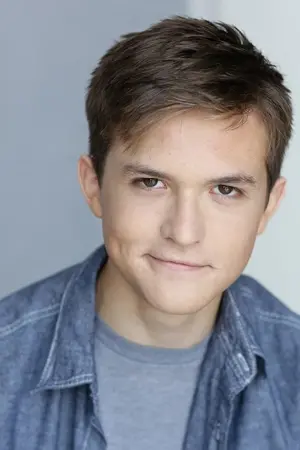 Фото  (Danny Irizarry) #174947