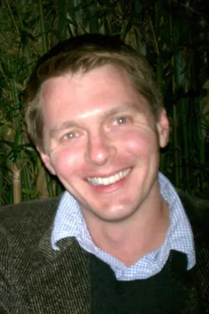 Фото Еван Діксон #74818