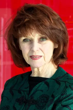 Фото  (Gabrielle Drake) #356334