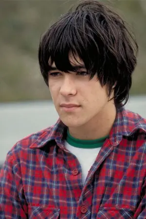 Фото Джузеппе Ендрюс #73689