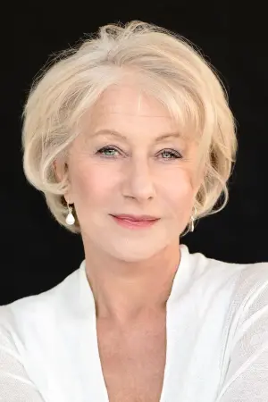 Фото Гелен Міррен (Helen Mirren) #65337