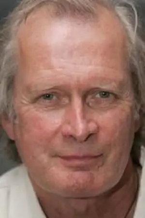 Фото Джон Ваймен #62532