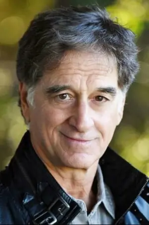 Фото  (Jon Manfrellotti) #191309