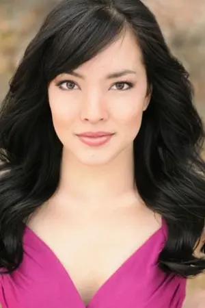 Фото Келлі Кокрелл #56398