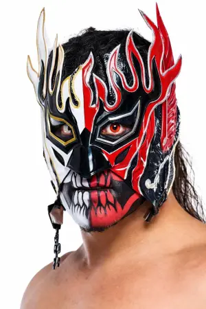 Фото Кьосуке Мікамі #349487