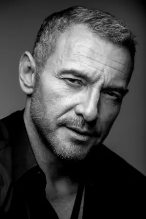 Фото Максим Дрозд #290476