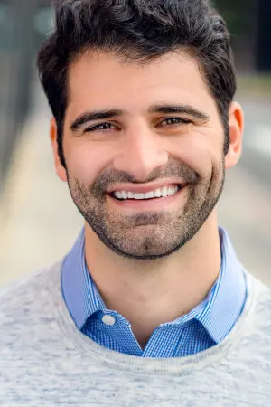 Фото Метью Монтемаро #88045