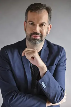 Фото Мілан Тодорович #11159