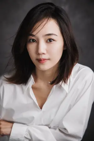 Фото Мію Сакіхі #333335