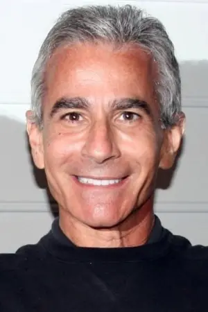 Фото Роберт Хакім #119631