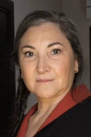 Фото Робін Бартлетт #20259