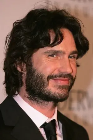 Фото Шейн Броллі #64719