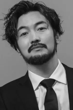 Фото Сотаро #342825