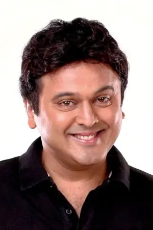 Фото Алі Асгар #178055