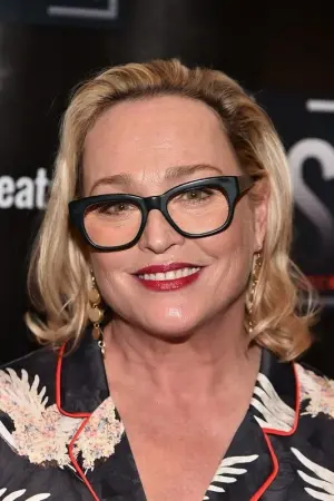 Фото Еллісон Макі #62307