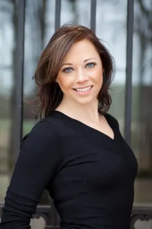 Фото Бека ҐТ #70126