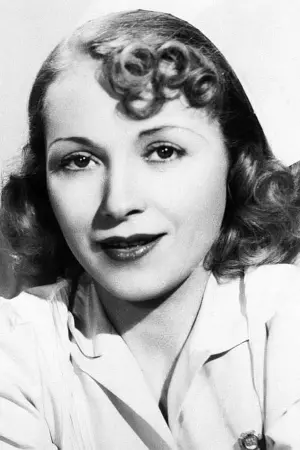 Фото Бернадін Хейс #311432