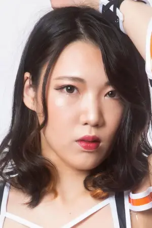 Фото Чі Нагатані (Chie Nagatani) #364543