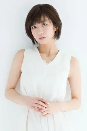 Фото Чіка Анзай #24183