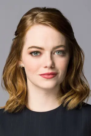 Фото Емма Стоун (Emma Stone) #283616