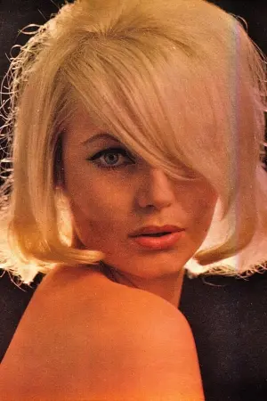 Фото Ева Стремберґ #260018