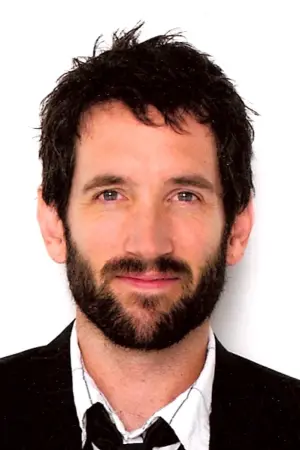 Фото  (Gord Rand) #232775