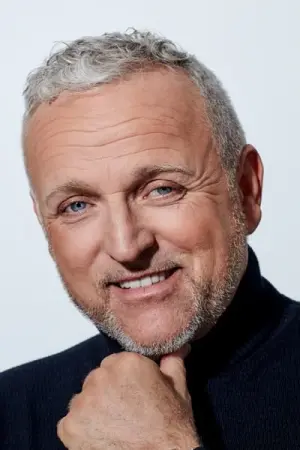 Фото  (Gordon Heuckeroth) #283972