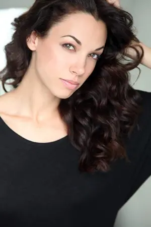 Фото Джордан Медлі (Jordan Madley) #79086