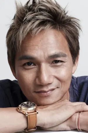 Фото Кен Лок Тет-Вах #107534