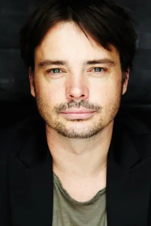 Фото  (Leighton Cardno) #226107