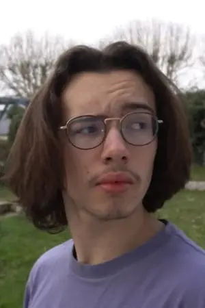 Фото Лукас Джордж #369920