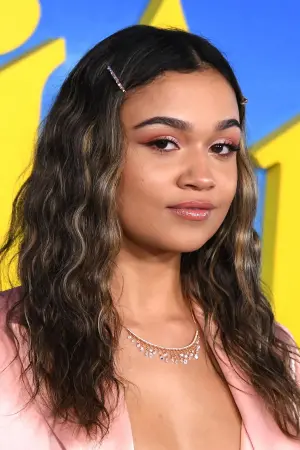 Фото Медісон Бейлі #68743