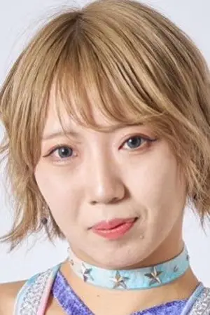 Фото Міса Мацуї #364682