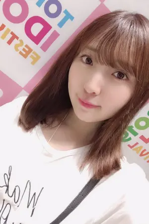 Фото Мое Тойота (Moe Toyota) #172581